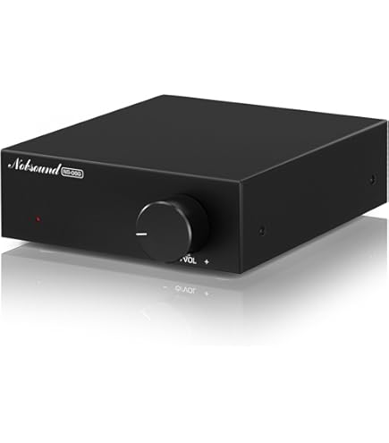 Amazon.co.jp: 【国内正規品】 CLASSIC PRO クラシックプロ デジタル