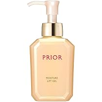 Amazon.co.jp: プリオール(PRIOR) 【公式】資生堂 プリオール うるおい