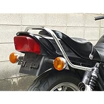 51TXshKLsQL._AC_UL210_SR210,