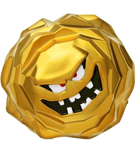 Amazon.co.jp: ドラゴンクエスト メタリックモンスターズギャラリー