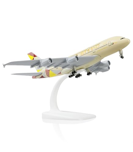 Amazon | Gemini Jets ジェミニ Gemini 200 1/200 777-300ER