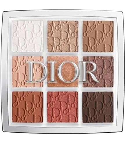 Amazon.co.jp: クリスチャンディオール Dior ディオールショウ サンク
