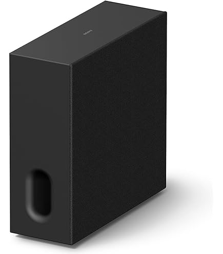 Amazon.co.jp: YAMAHA サブウーファーシステム (ブラウンバーチ) NS