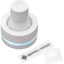 51TsBbJlkKL._AC_UL210_SR210,