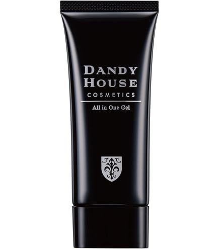 Amazon | 化粧水 ミスパリ 公式 WASPAエッセンスローション 200ml