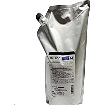 Amazon | ミルボン スムージング シャンプー M ミディアムヘア 2500ml