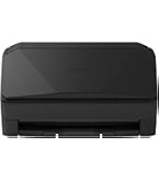 Amazon | 富士通 ScanSnap iX500 (A4/両面) | 富士通 | ドキュメント