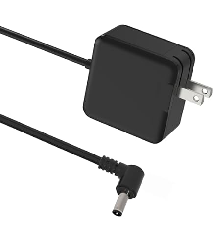 Amazon | 【Amazon.co.jp 限定】 Panasonic Let's NOTE CF-S9/CF-S8/CF