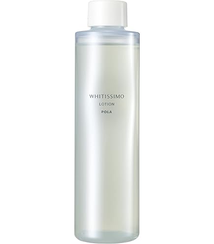 Amazon.co.jp: 【医薬部外品】ポーラ ホワイティシモ 薬用ウォッシュ