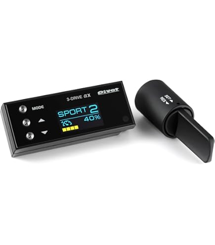 Amazon | スロットルコントローラープロ OBDカプラー付き JB64 JB74