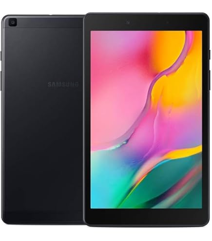 Amazon.co.jp: 【Wi-Fi版】Galaxy Tab S6 Lite｜2024年発売｜P620