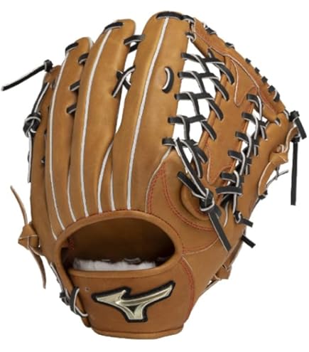 Amazon | ミズノ MIZUNO ミズノプロクラシック MizunoPro Classic 硬式