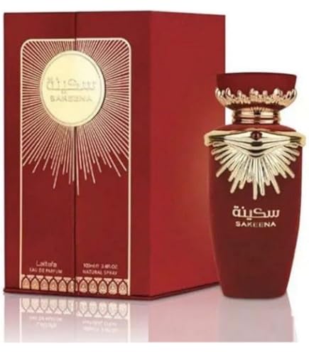 Amazon | THARWAHアラブ男性/女性香水、中東ドバイベトナム外国貿易