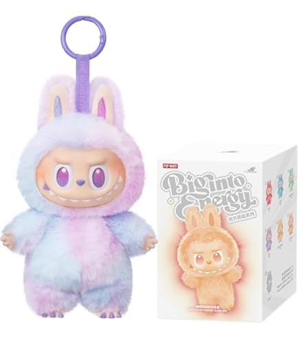 Amazon.co.jp: 帰ってきた 時効警察 そーぶくん プクーちゃん