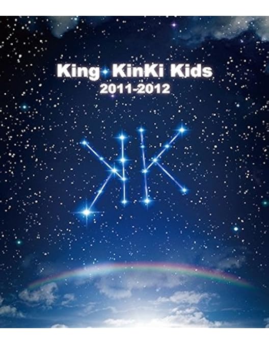 Amazon.co.jp: KinKi Kids Concert 2013-2014 「L」 (初回盤) : KinKi