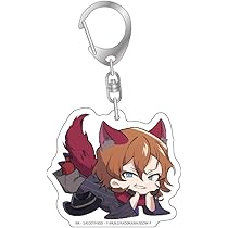 51UV0qlafOL._AC_UL210_SR210,