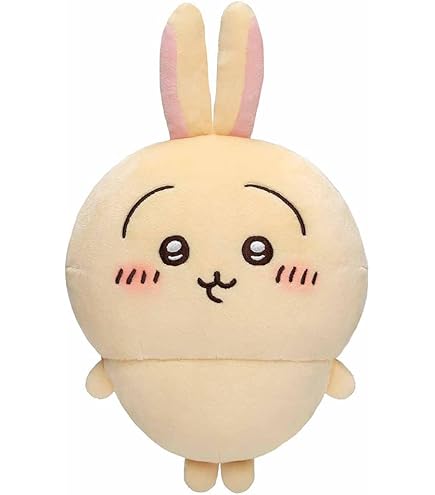 Amazon.co.jp: TSUTAYA限定 ちいかわ 東京卍リベンジャーズ コラボ