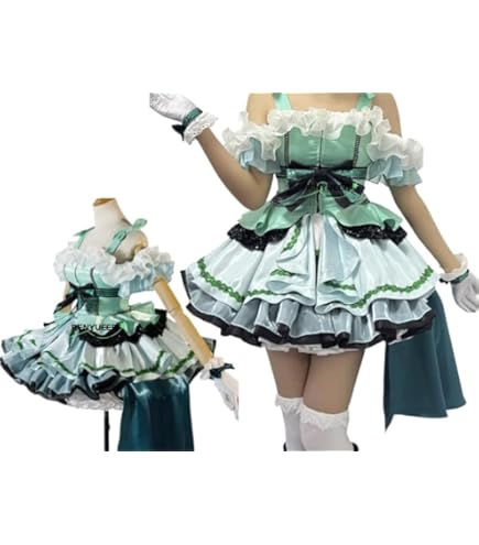 Amazon.co.jp: 高坂穂乃果（こうさか ほのか） LoveLive! ラブライブ