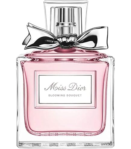 Amazon | クリスチャン ディオール CHRISTIAN DIOR ミス ディオール