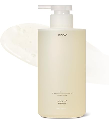 Amazon | ミヤビナ クレンジングミルク SS（敏感肌） 270g | ミヤビナ