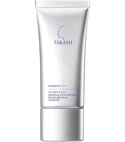 Amazon.co.jp: メタトロン MTプロテクトUVジェル(日焼け止め)50g