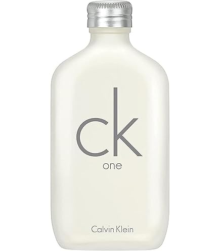 Amazon.co.jp: カルバンクライン CK-BE シーケービー オードトワレ EDT