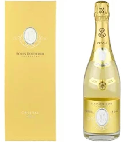 Amazon.co.jp: クリュッグ・グランド・キュヴェ・ブリュット 12度