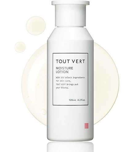 Amazon.co.jp: SKIO [医薬部外品] VC ホワイトピールセラム (化粧水