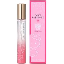 51UwN2XgWeL._AC_UL210_SR210,