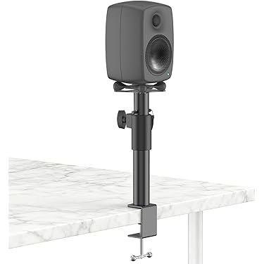 Amazon.co.jp 最新リリース: スピーカー台・スタンド の新着ランキング