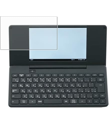 Amazon | キングジム デジタルメモ ポメラ DM11G ランバ・ラルモデル