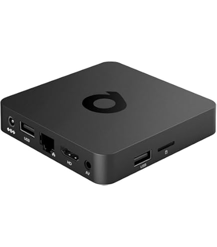 Amazon | Sling Media SLINGBOX 350 HDMIセットSMSBX1H121 | Sling