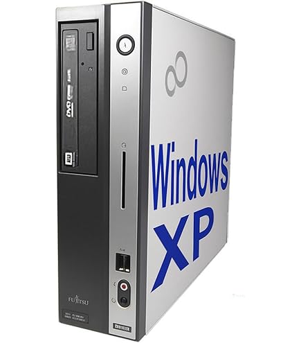 Amazon.co.jp: 中古ノートパソコン 今更ですが WINDOWS 2000 NEC VY25