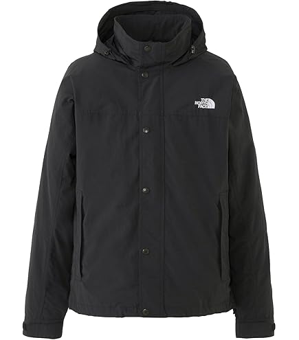 Amazon.co.jp: ザ・ノース・フェイス(THE NORTH FACE) ライトヒート