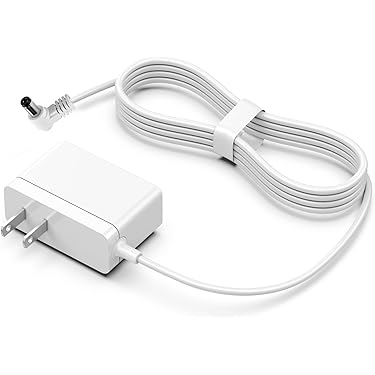 Romi 生活家電 ACアダプター付き Romi 生活家電 ACアダプター付き AC