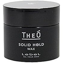 Amazon.co.jp: ジオ フォーム ソリッドホールド 200g [並行輸入品