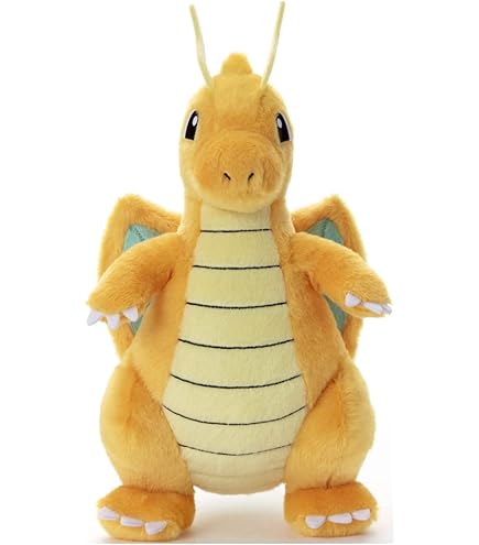 Amazon.co.jp: ポケモンセンターオリジナル ぬいぐるみ チルタリスOA