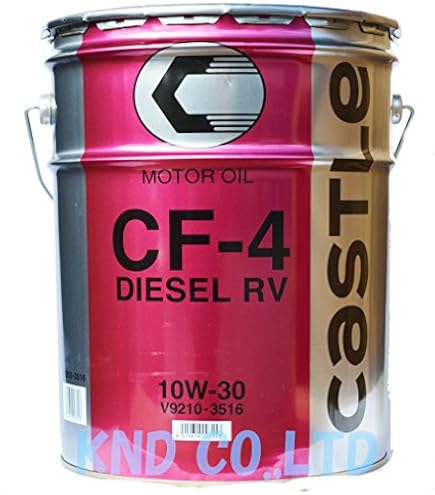 Amazon | ENEOS エネオス JX ディーゼル DH-2/CF-4 10W-30 鉱物油