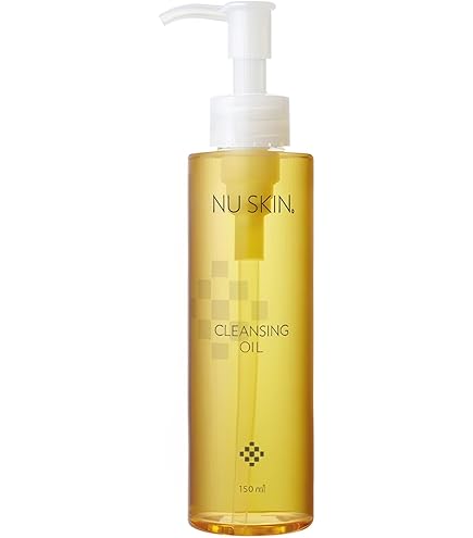 Amazon | ニュースキン｜Q10 スキン ローション｜150mL｜すべての肌