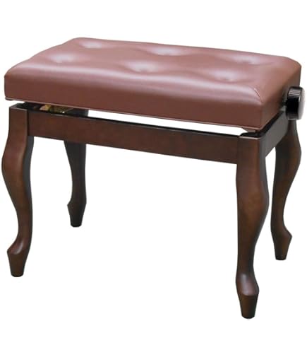 Amazon | YAMAHA BC-205 WA ホワイトアッシュ 高低自在椅子 ヤマハ