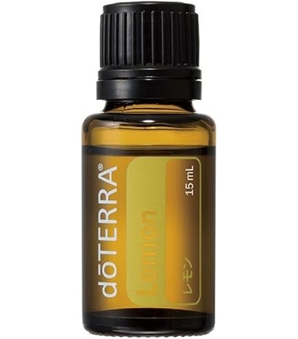 Amazon.co.jp: dōTERRA[ドテラ] [サルベル 10ml] [米国内販売名