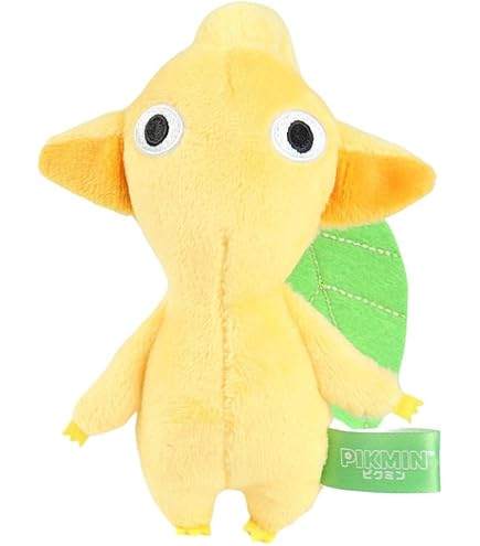 Amazon.co.jp: ハコボーイ! キュービィ&カービィコスチューム ツイン