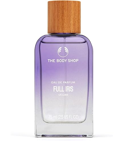 Amazon | ザボディショップ [公式] インディアンナイトジャスミン