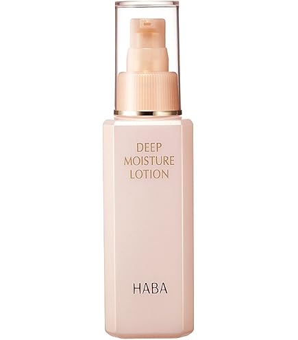 Amazon | エンビロン C－クエンストーナー 130ml エイジングケア