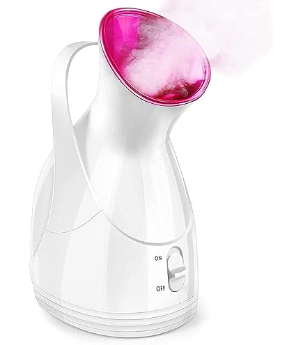 Amazon.co.jp: EH-SA33-P [スチーマー ナノケア] : ホーム＆キッチン