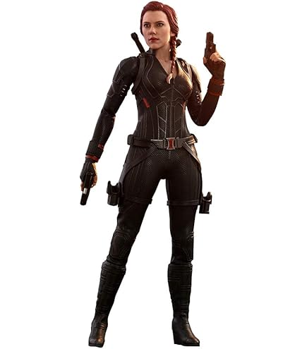 Amazon.co.jp: ムービー・マスターピース キャプテン・アメリカ/ザ