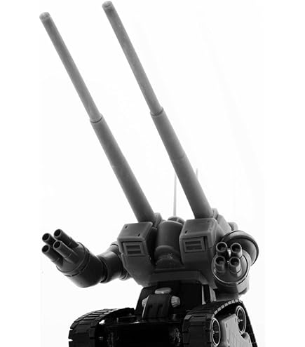 Amazon | B-CLUB 1/100スケール AGX-04 ガーベラ テトラ オプション