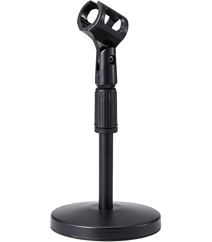 Amazon | Behringer ベリンガー プロフェッショナル・ボーカル用