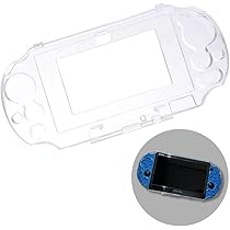 Amazon.co.jp: Smatree PS Vita(PS1000) , PS Vita 2000、PSP3000と