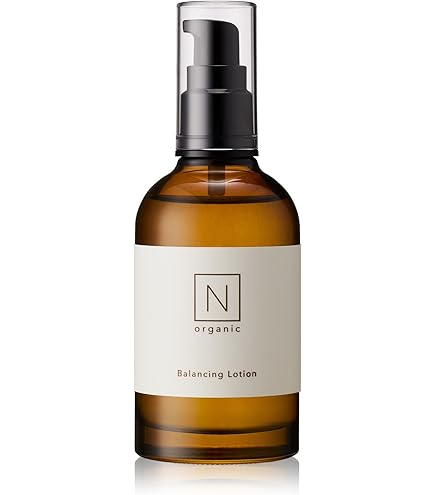 Amazon | メソシューティカル R.CODE ステムサイクル エッセンス